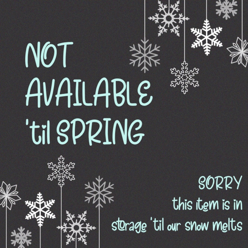 Headbands - Picture 5 of 5